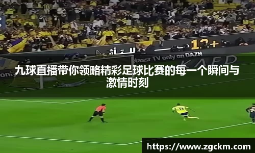 壹号娱乐官网，壹号娱乐APP
