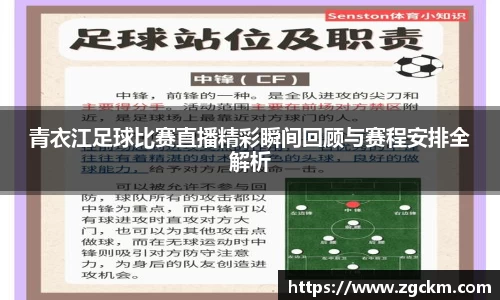 壹号娱乐下载