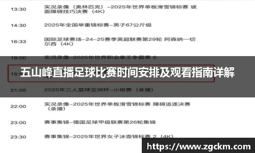 壹号娱乐官网，壹号娱乐APP