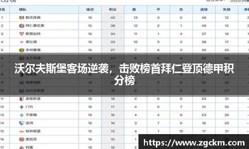 壹号娱乐官网，壹号娱乐APP