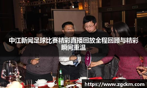 壹号娱乐平台