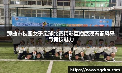 壹号娱乐平台