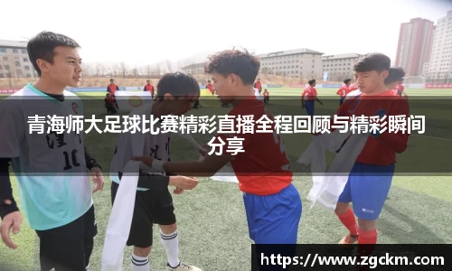壹号娱乐下载