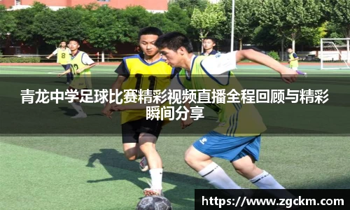 壹号娱乐官网，壹号娱乐APP