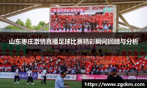 壹号娱乐官网，壹号娱乐APP