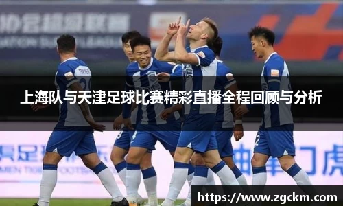 壹号娱乐平台