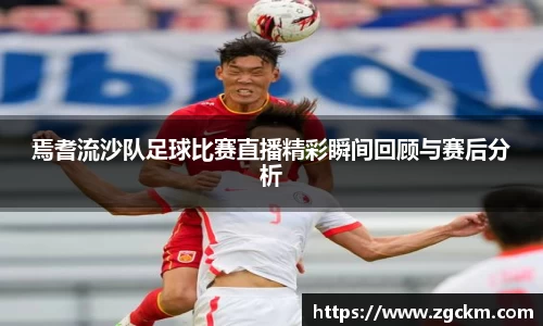 壹号娱乐平台