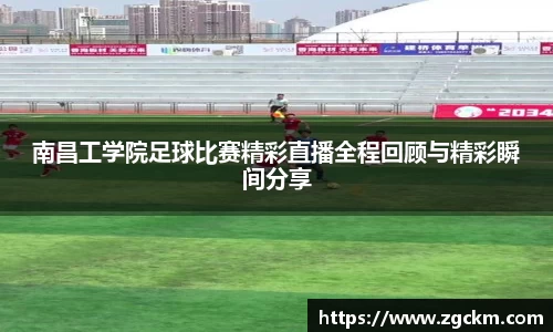 壹号娱乐官网，壹号娱乐APP