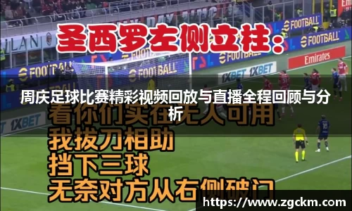 壹号娱乐平台