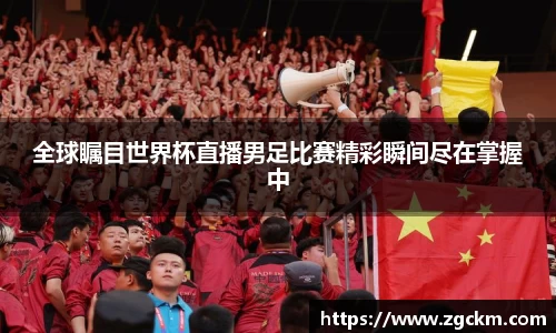 壹号娱乐官网，壹号娱乐APP
