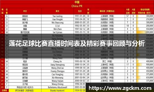 壹号娱乐平台