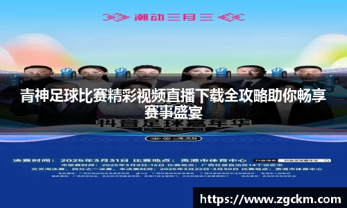 壹号娱乐官网，壹号娱乐APP