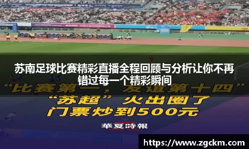 壹号娱乐官网，壹号娱乐APP