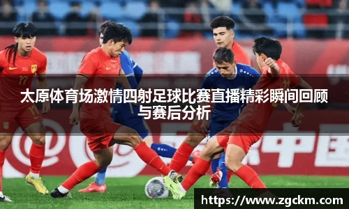 壹号娱乐下载