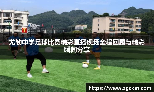 壹号娱乐下载