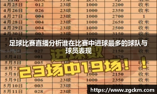 壹号娱乐官网，壹号娱乐APP