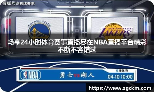 壹号娱乐官网，壹号娱乐APP