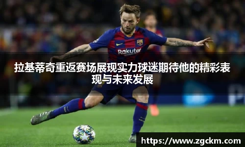 壹号娱乐平台