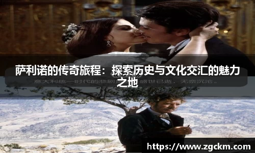 壹号娱乐平台