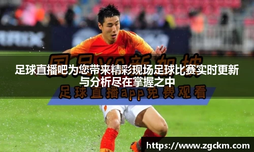 壹号娱乐下载