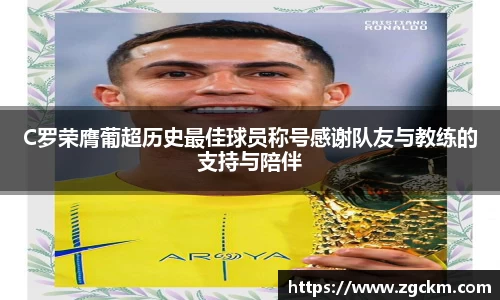 壹号娱乐下载