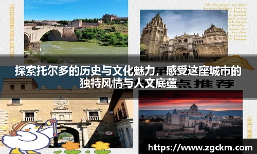 壹号娱乐下载