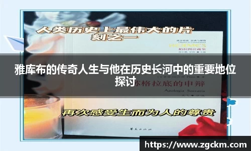 壹号娱乐下载