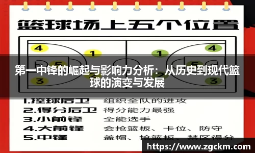 壹号娱乐官网，壹号娱乐APP