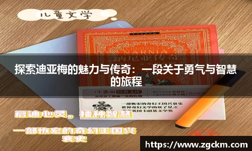 壹号娱乐官网，壹号娱乐APP
