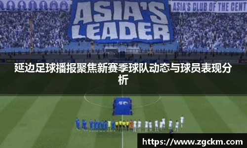 壹号娱乐下载