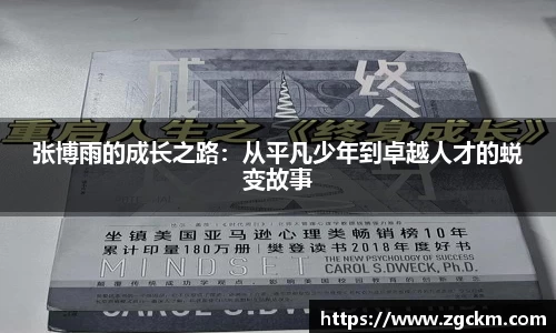 壹号娱乐下载