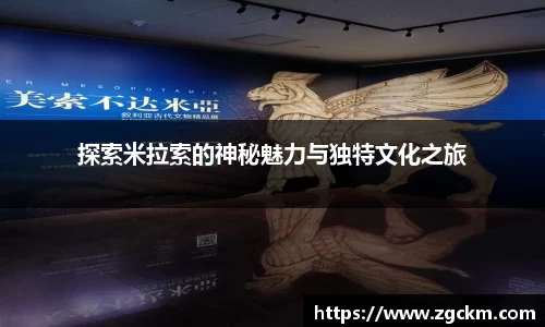 壹号娱乐平台