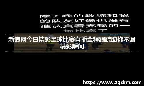 壹号娱乐官网，壹号娱乐APP