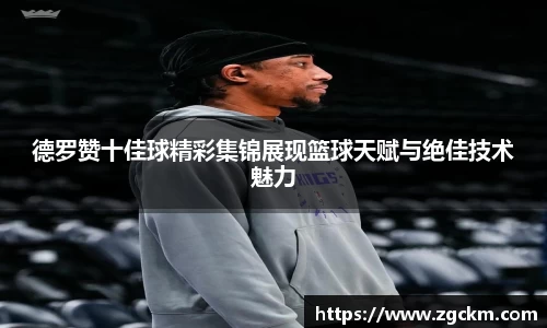 壹号娱乐平台