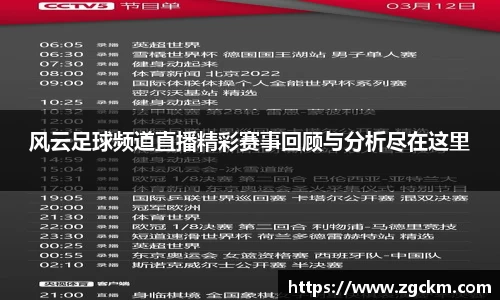 壹号娱乐官网，壹号娱乐APP