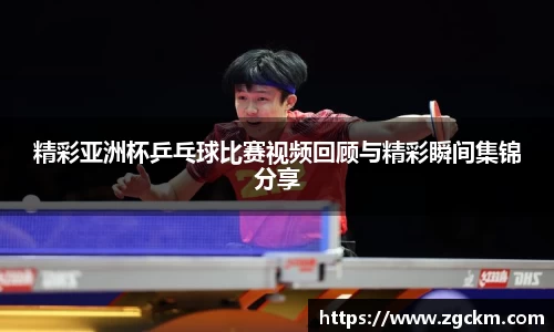 壹号娱乐平台