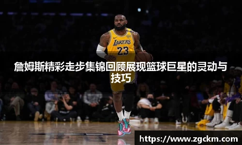 壹号娱乐平台