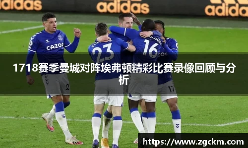壹号娱乐下载