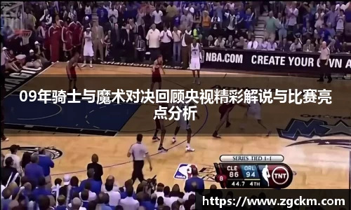 壹号娱乐官网，壹号娱乐APP