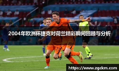 壹号娱乐官网，壹号娱乐APP