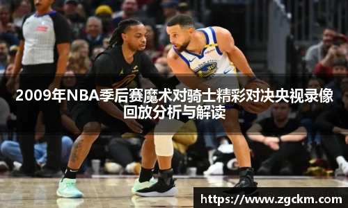 壹号娱乐下载