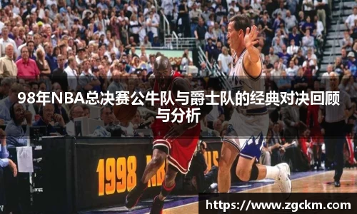 壹号娱乐平台