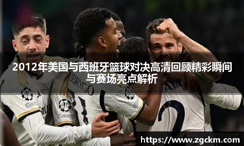 壹号娱乐官网，壹号娱乐APP