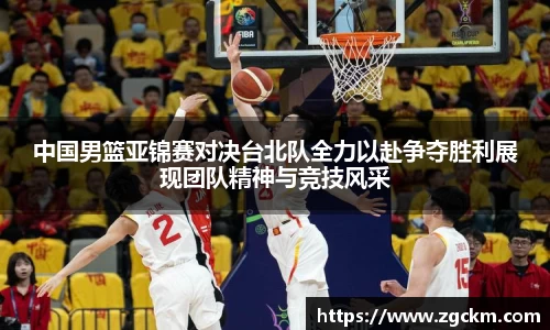 壹号娱乐平台