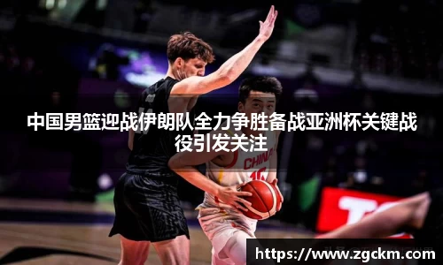 壹号娱乐平台