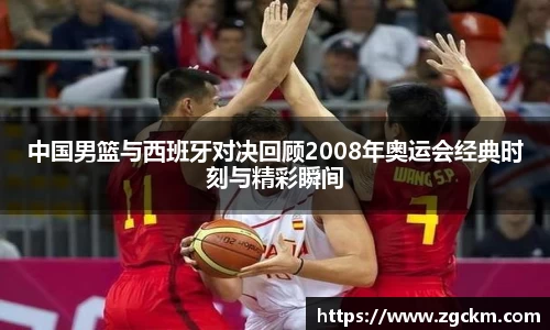 壹号娱乐官网，壹号娱乐APP