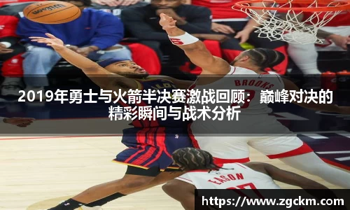 壹号娱乐官网，壹号娱乐APP