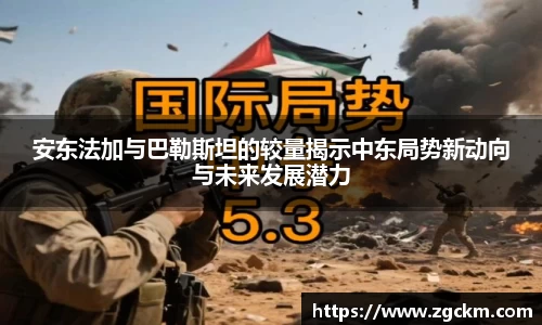 壹号娱乐官网，壹号娱乐APP