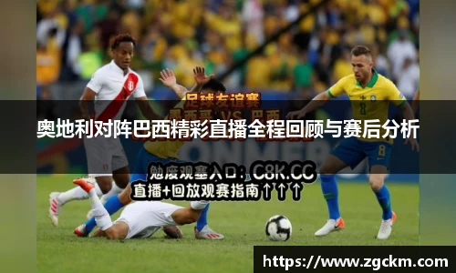 壹号娱乐官网,壹号娱乐APP