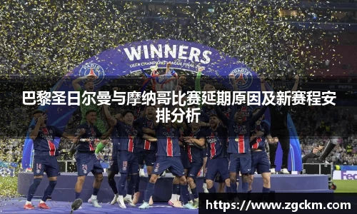 壹号娱乐官网，壹号娱乐APP